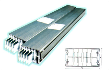 �ռ���ĸ����